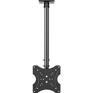 TELE TVS-504A ΒΑΣΗ ΓΙΑ LCD-TV