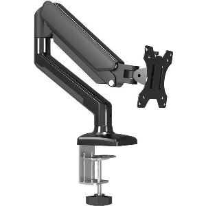 TELE TVS13-012 ΒΑΣΗ ΓΙΑ LCD-TV