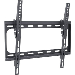TELE TVS22-44T ΒΑΣΗ ΓΙΑ LCD-TV