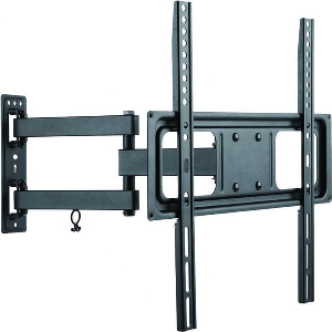 TELE TVS63-443 ΒΑΣΗ ΓΙΑ LCD-TV