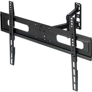TELE TVS63-463 ΒΑΣΗ ΓΙΑ LCD-TV