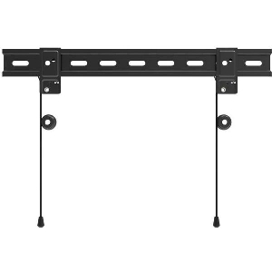 TV BRACKET FOCUS MOUNT FIXED WMS02-44F