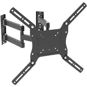 TV BRACKET FOCUS MOUNT TILT & SWIVEL SMS26-44AT