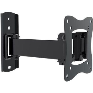 TV BRACKET FOCUS MOUNT TILT SWIVEL SMS11-11AT