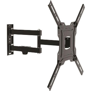 TV BRACKET FOCUS MOUNT TILT SWIVEL SMS23-44AT