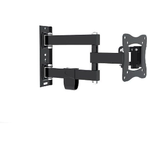 TV BRACKET FOCUS MOUNT TILT SWIVEL SMS53-11AT