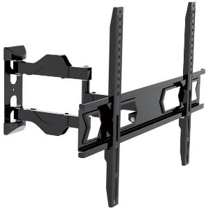 TV BRACKET FOCUS MOUNT TILT SWIVEL WMS03-64AT