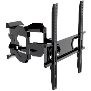 TV BRACKET FOCUS MOUNT TILT SWIVEL WMS16-44AT