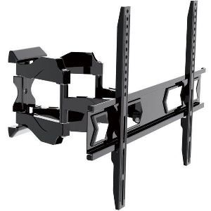 TV BRACKET FOCUS MOUNT TILT SWIVEL WMS16-64AT