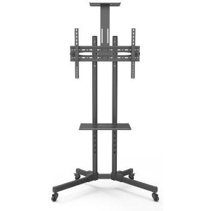 TV STAND FOCUS MOUNT FIXED T014