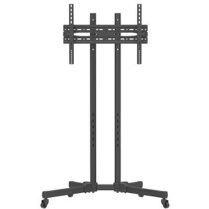 TV STAND FOCUS MOUNT FIXED T176