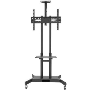 TV STAND FOCUS MOUNT FIXED T633