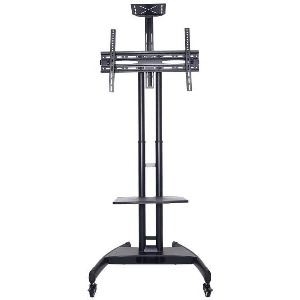 TV STAND FOCUS MOUNT FIXED T639