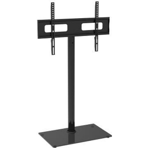 TV STAND FOCUS MOUNT FIXED TS544