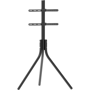 TV STAND FOCUS MOUNT FIXED TT144