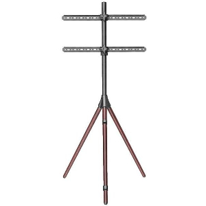 TV STAND FOCUS MOUNT FIXED TT164