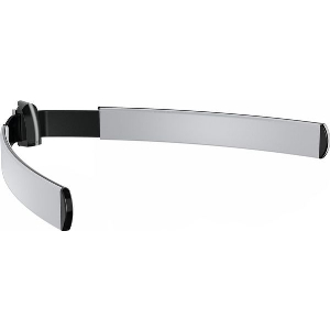 VOGEL'S AV MULTI SUPPORT 10