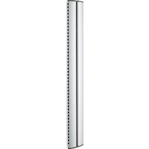 VOGEL'S CABLE 10 L CABLE COLUMN