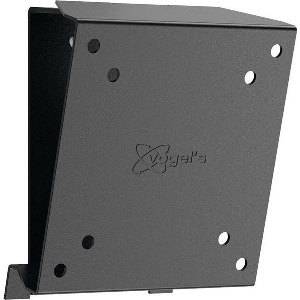 VOGEL'S MA 1010 TILTING TV WALL MOUNT