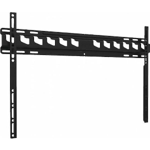 VOGEL'S MA 4010 TILTING TV WALL MOUNT