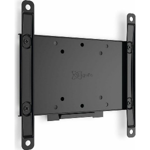 VOGEL'S MA2000 FIXED TV WALL MOUNT