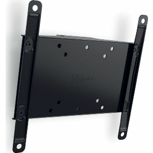 VOGEL'S MA2010 TILTING TV WALL MOUNT