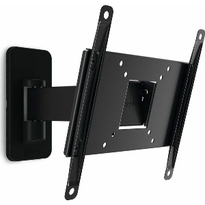 VOGEL'S MA2030 FULL-MOTION TV WALL MOUNT