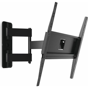 VOGEL'S MA3040 FULL-MOTION TV WALL MOUNT