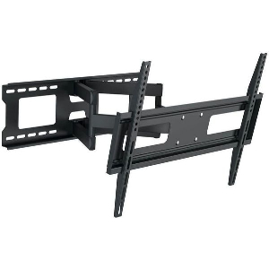 VOGEL'S MA4040 FULL-MOTION TV WALL MOUNT