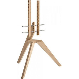 VOGEL'S NEXT OP 1 ΒΑΣΗ ΤΗΛΕΟΡΑΣΗΣ ΔΑΠΕΔΟΥ