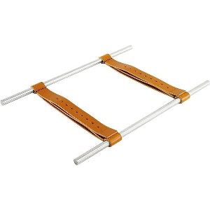 VOGEL'S NEXT OPHANG ΒΑΣΗ ΣΤΗΡΙΞΗΣ ΚΟΝΣΟΛΑΣ ΓΙΑ OP1/OP2