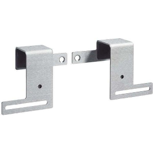 VOGEL'S OPSOUND OP2 BACKSIDE