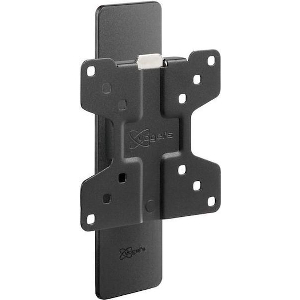 VOGEL'S PFW 1020 DISPLAY WALL MOUNT TURN & TILT