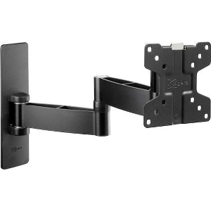 VOGEL'S PFW 1040 DISPLAY WALL MOUNT TURN & TILT