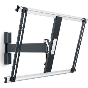VOGEL'S THIN 525 EXTRATHIN FULL-MOTION TV WALL MOUNT