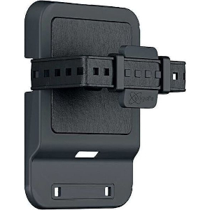 VOGEL'S TVA 6400 MEDIA BOX MOUNT