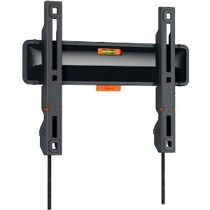VOGEL'S TVM 3203 FIXED TV WALL MOUNT