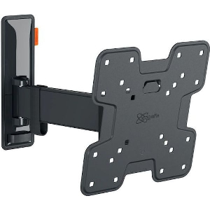 VOGEL'S TVM 3223 FULL-MOTION TV WALL MOUNT