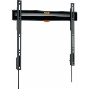 VOGEL'S TVM 3403 FIXED TV WALL MOUNT
