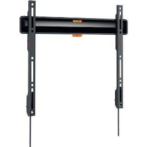 VOGEL'S TVM 3405 SP FIXED OLED TV WALL MOUNT