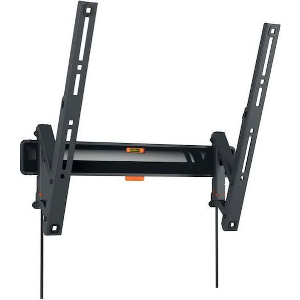 VOGEL'S TVM 3413 TILTING TV WALL MOUNT