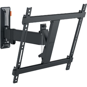 VOGEL'S TVM 3423 FULL-MOTION TV WALL MOUNT