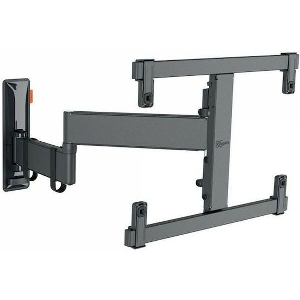 VOGEL'S TVM 3463 FULL-MOTION TV WALL MOUNT