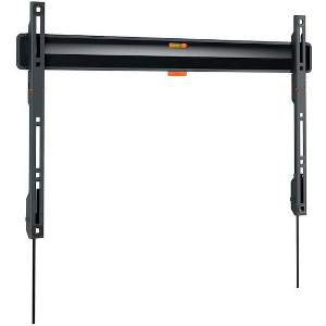 VOGEL'S TVM 3603 FIXED TV WALL MOUNT