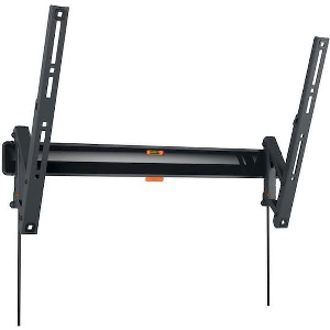 VOGEL'S TVM 3613 TILTING TV WALL MOUNT