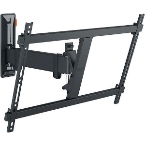 VOGEL'S TVM 3623 FULL-MOTION TV WALL MOUNT