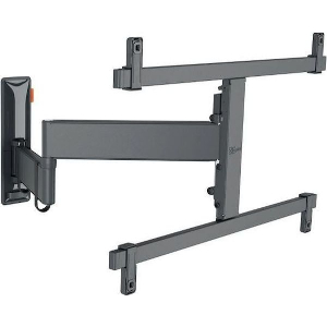 VOGEL'S TVM 3663 FULL-MOTION TV WALL MOUNT