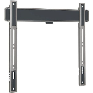 VOGEL'S TVM 5405 FIXED TV WALL MOUNT