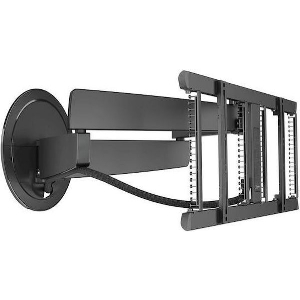 VOGEL'S TVM 7655 BLACK WALL MOUNT