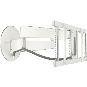 VOGEL'S TVM 7655 WHITE WALL MOUNT
